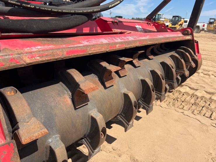 2017-fecon-rtf140-high-performance-mulcher-image-15