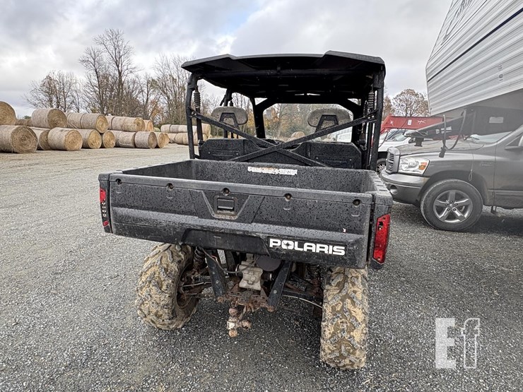 2011-polaris-ranger-800-efi-image-6