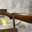 #2075-•-winchester-model-74-22-lr-semi-auto-rifle,-sn:-160604a-image-8