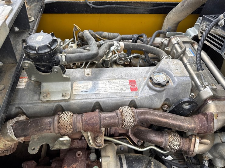 2015-kobelco-sk350-lc-9-image-19