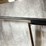 #2016-•-hatfield-12-ga.-semi-auto-shotgun,-sn:-12a22-003877-image-16