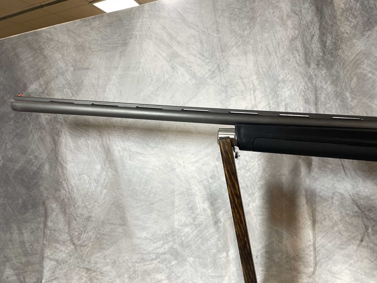 #2016-•-hatfield-12-ga.-semi-auto-shotgun,-sn:-12a22-003877-image-16