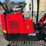 #1203-•-unused-future-ft15-mini-excavator-image-19