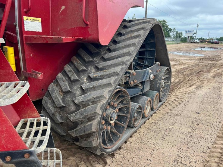 2017-case-580-image-15