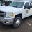 2012-chevrolet-3500-image-2