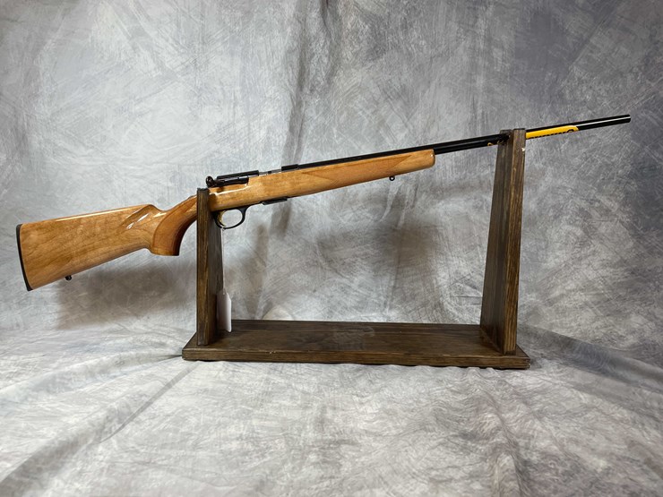 #2062-•-browning-t-bolt-medallion-17-hmr-bolt-action-rifle,-sn:-05518zw253-image-1