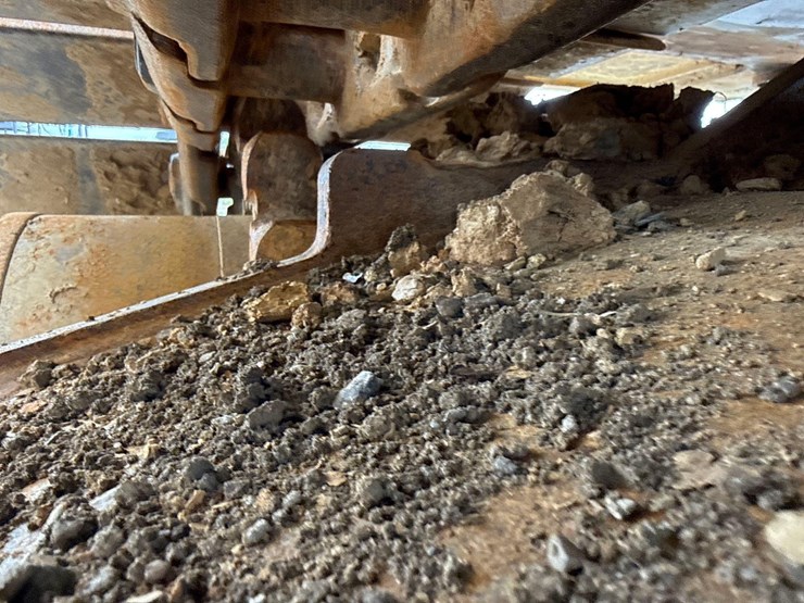 2015-kobelco-sk350-lc-9-image-11