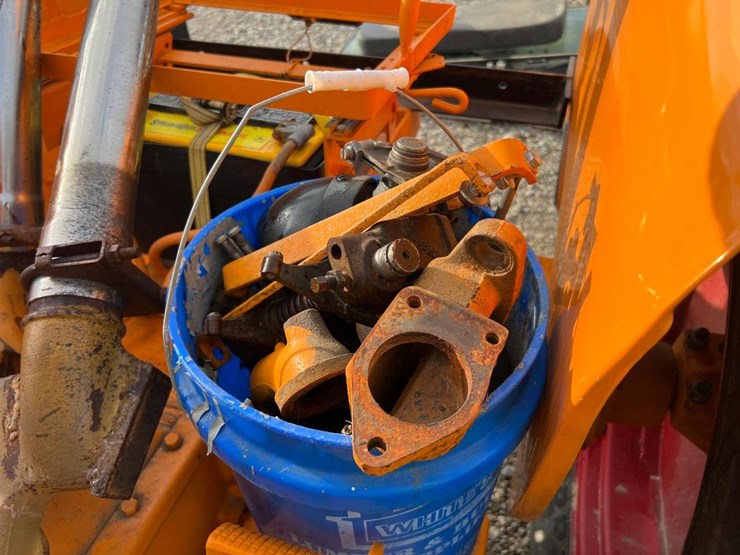 minneapolis-moline-5-star-image-19