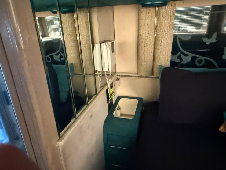 #7462-•-1994-liberty-prevost-coach-tour-bus-*nice!-image-48