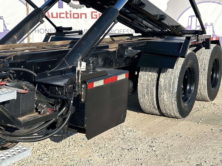 2002-western-star-4900-image-18