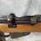 #2088-•-lithgow-arms-no-1-mk-iii-30-carbine-bolt-action-rifle,-sn:-a50305-image-23