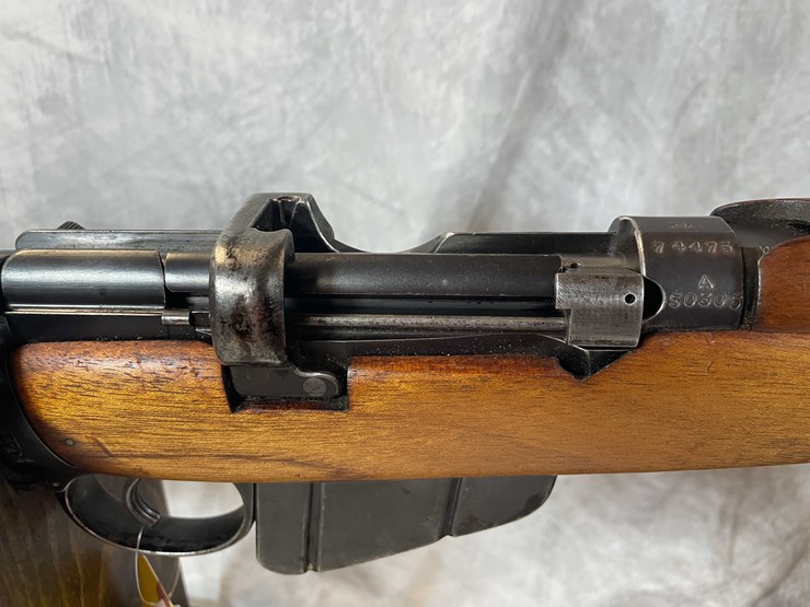 #2088-•-lithgow-arms-no-1-mk-iii-30-carbine-bolt-action-rifle,-sn:-a50305-image-23