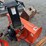 kubota-f5220a-pto-driven-snow-blower-image-5