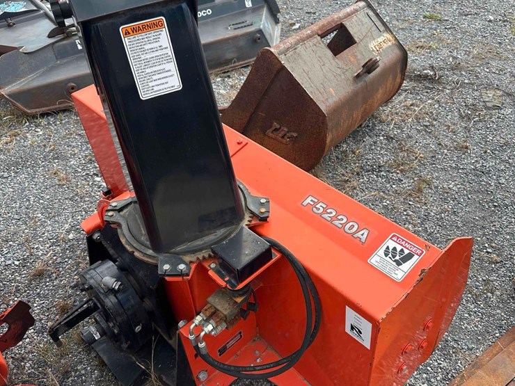 kubota-f5220a-pto-driven-snow-blower-image-5