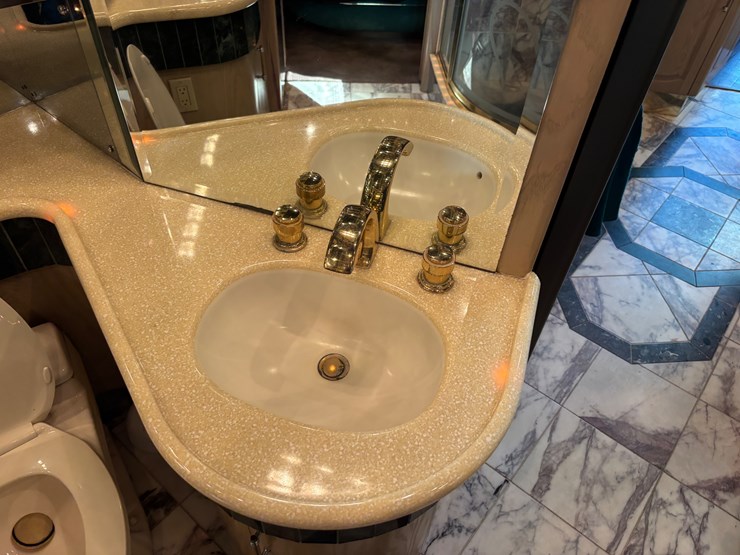 #7462-•-1994-liberty-prevost-coach-tour-bus-*nice!-image-70