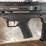 #2003-•-armsco-bullie-12-bullpup-tactical-12-ga.-semi-auto-shotgun,-sn:-12b21-0229-image-14