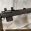 #2068-•-mossberg-mvp-308-win-bolt-action-rifle,-sn:-mvp066300-image-4
