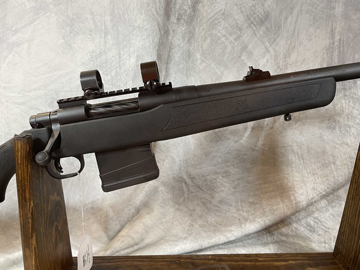 #2068-•-mossberg-mvp-308-win-bolt-action-rifle,-sn:-mvp066300-image-4