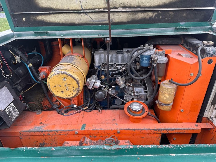 chicago-pneumatic-cps130-image-9