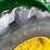 2015-john-deere-5065e-image-10