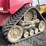 2019-case-ih-580s-quad-trac-tractor-image-15