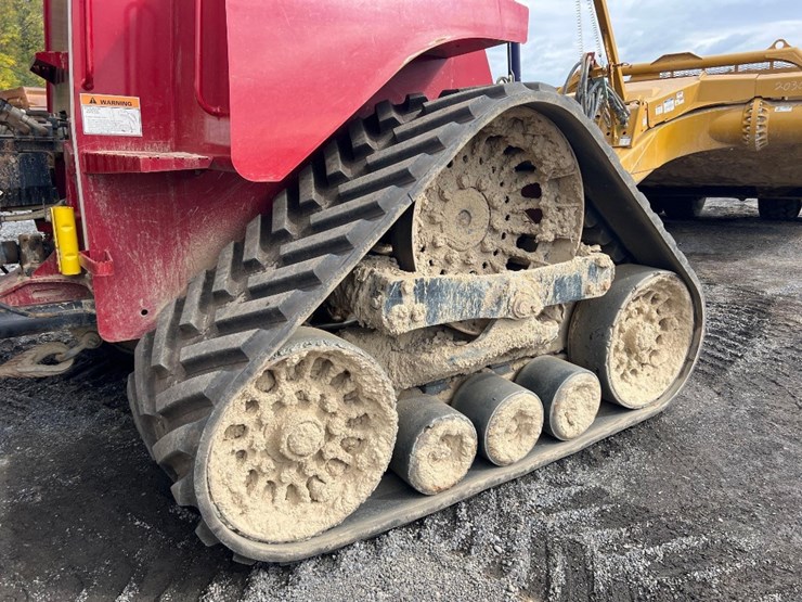 2019-case-ih-580s-quad-trac-tractor-image-15