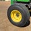 john-deere-5410-image-29
