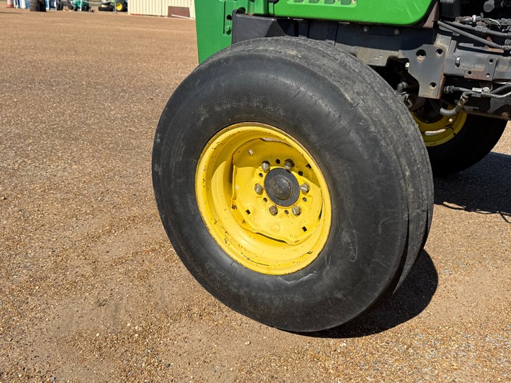 john-deere-5410-image-29