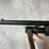 #2022-•-hatfield-home-defense-12-ga.-pump-action-shotgun,-sn:-12p21-007849-image-17