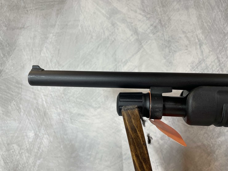 #2022-•-hatfield-home-defense-12-ga.-pump-action-shotgun,-sn:-12p21-007849-image-17