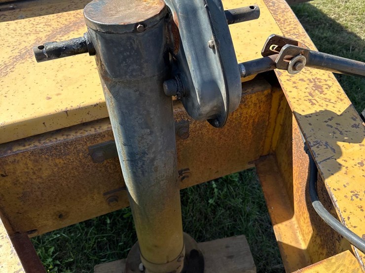 eager-beaver-20xpt-image-5