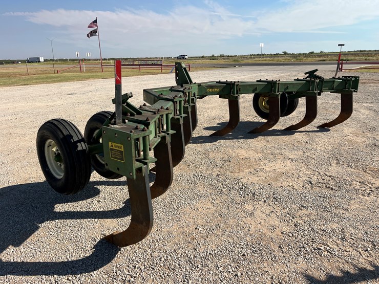 1991-john-deere-915-image-8