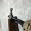 #2042-•-hi-point-carbine-45-auto-semi-auto-rifle,-sn:-r125884-image-18
