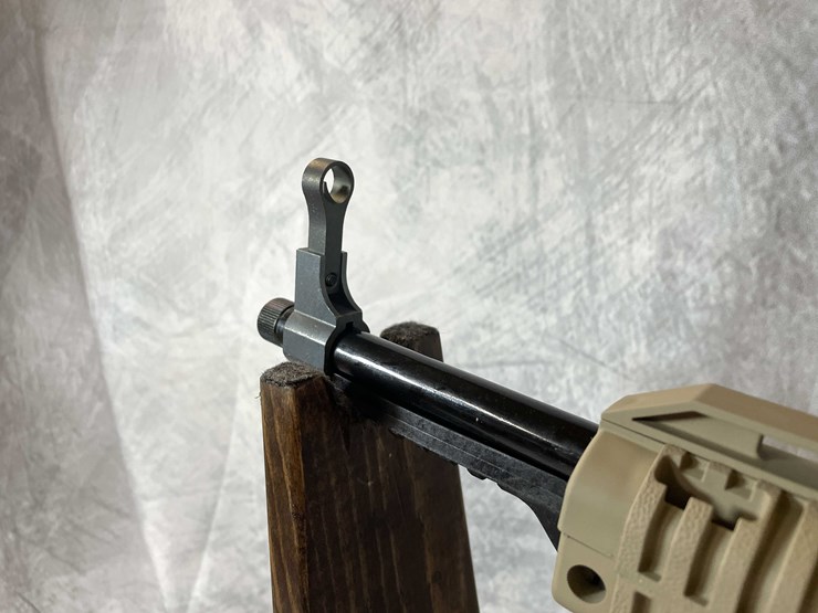 #2042-•-hi-point-carbine-45-auto-semi-auto-rifle,-sn:-r125884-image-18