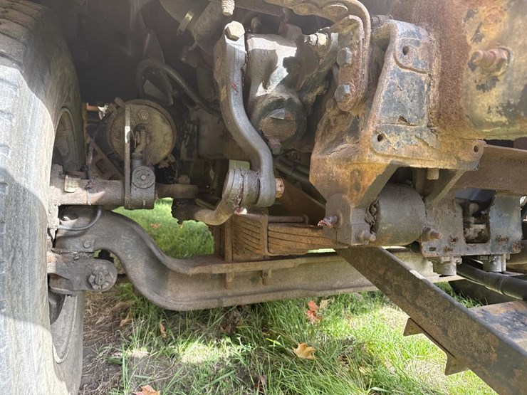 2001-caterpillar-c12-image-63