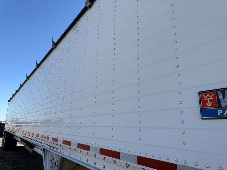 2018-wilson-hopper-bottom-image-49