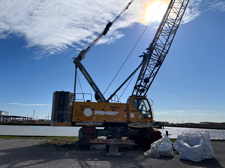 2012-sany-scc8100-image-8