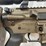 #2090-•-diamondback-db15-5.56-nato-semi-auto-rifle,-sn:-db2487516-image-20