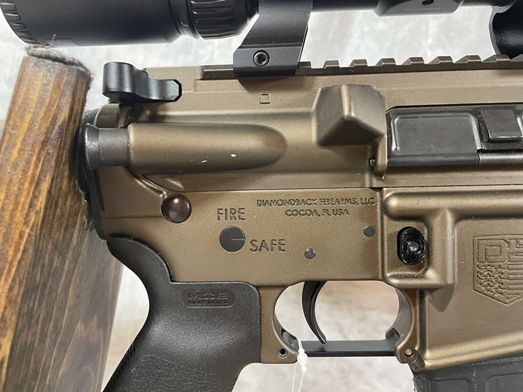 #2090-•-diamondback-db15-5.56-nato-semi-auto-rifle,-sn:-db2487516-image-20