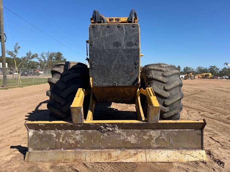 weiler-s350-skidder-image-7