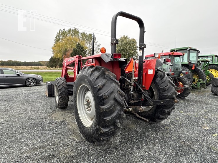 2005-massey-ferguson-491-image-17