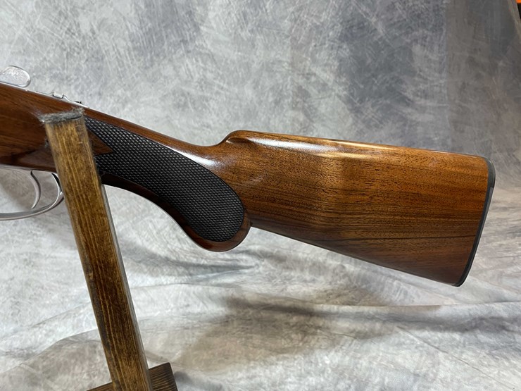 #2031-•-black-river-arms-200a-redhead-20-ga.-over-under-shotgun,-sn:-20ou23-0158-image-12