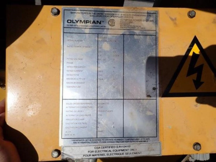 2003-olympian-d200p4-image-29