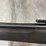#2077-•-tikka-t1x-sr-17-hmr-bolt-action-rifle,-sn:-am3909-image-13
