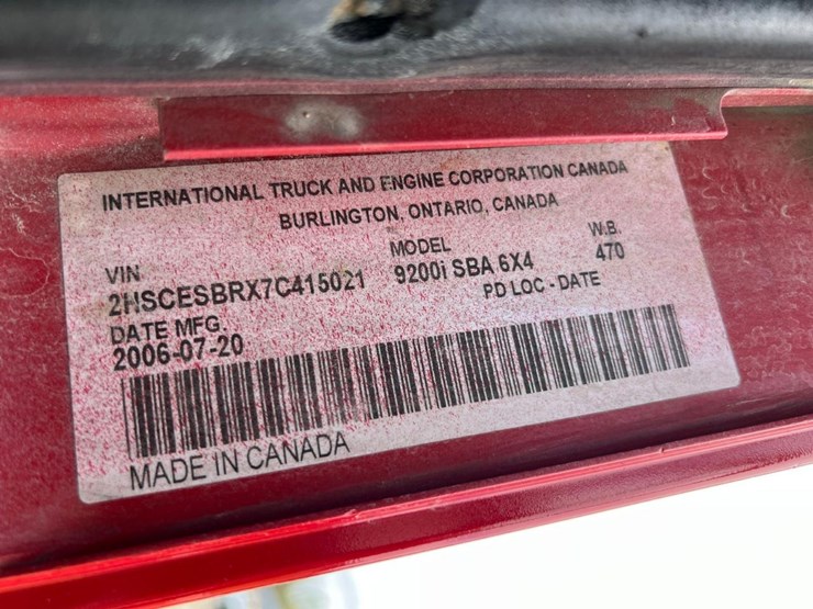 international-9200i-image-29