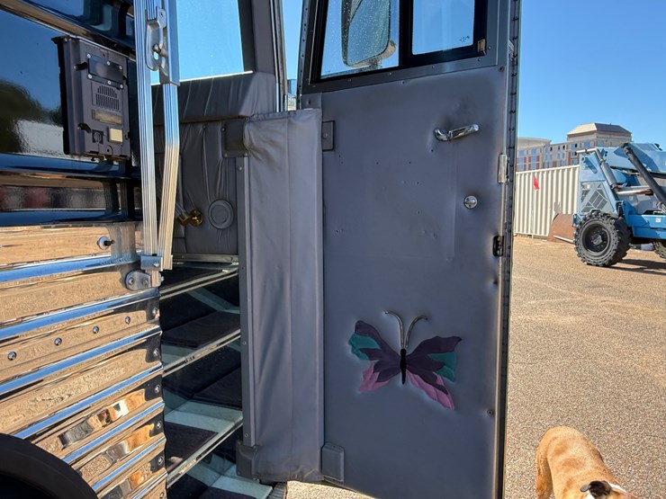 #7462-•-1994-liberty-prevost-coach-tour-bus-*nice!-image-65