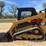 2019-caterpillar-259d-image-1