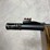 #2068-•-mossberg-mvp-308-win-bolt-action-rifle,-sn:-mvp066300-image-20