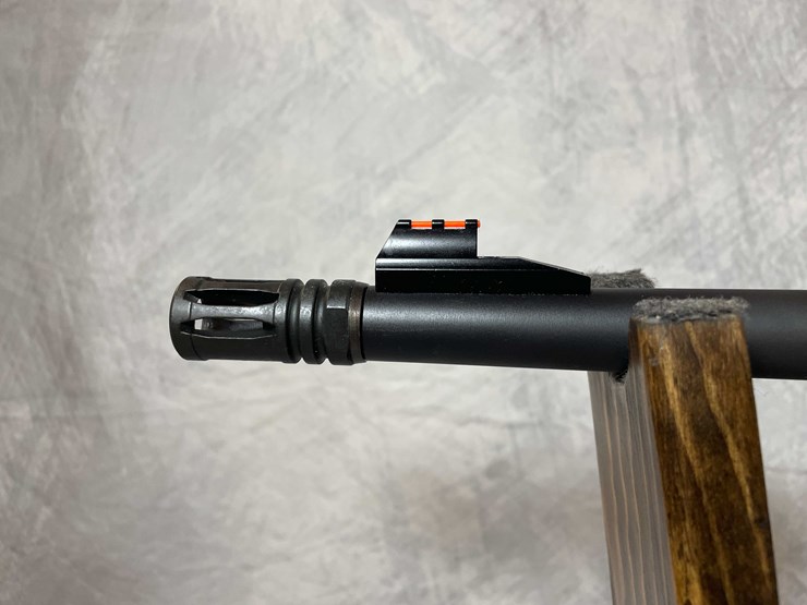 #2068-•-mossberg-mvp-308-win-bolt-action-rifle,-sn:-mvp066300-image-20