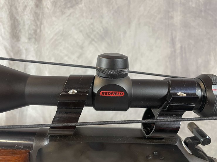 #2074-•-marlin-1895-cb-45-70-govt-lever-action-rifle,-sn:-96200916-image-15